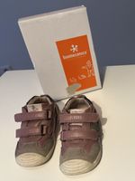 Lauflernschuh von Bioceramics, Gr 21, guter Zustand