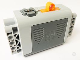 LEGO Technic Power Functions Battery Box