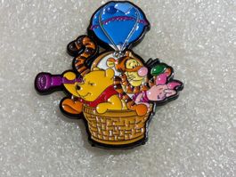 Ansteckbutton 239: Disney