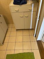 " petits meubles de salle-de-bain
