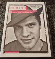 DVD Chaigu (21652)