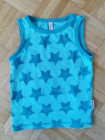 Top Maxomorra Gr. 86-92