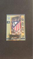 Atlético de Madrid - FIFA 365 - Club Badge 