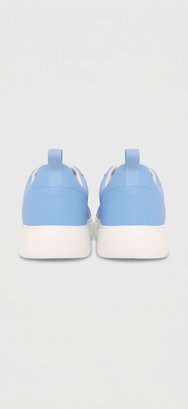 Bally Damenschuhe: Baskets neufs Bally – Neu und originalverpackt aus Echichens von unideks 2
