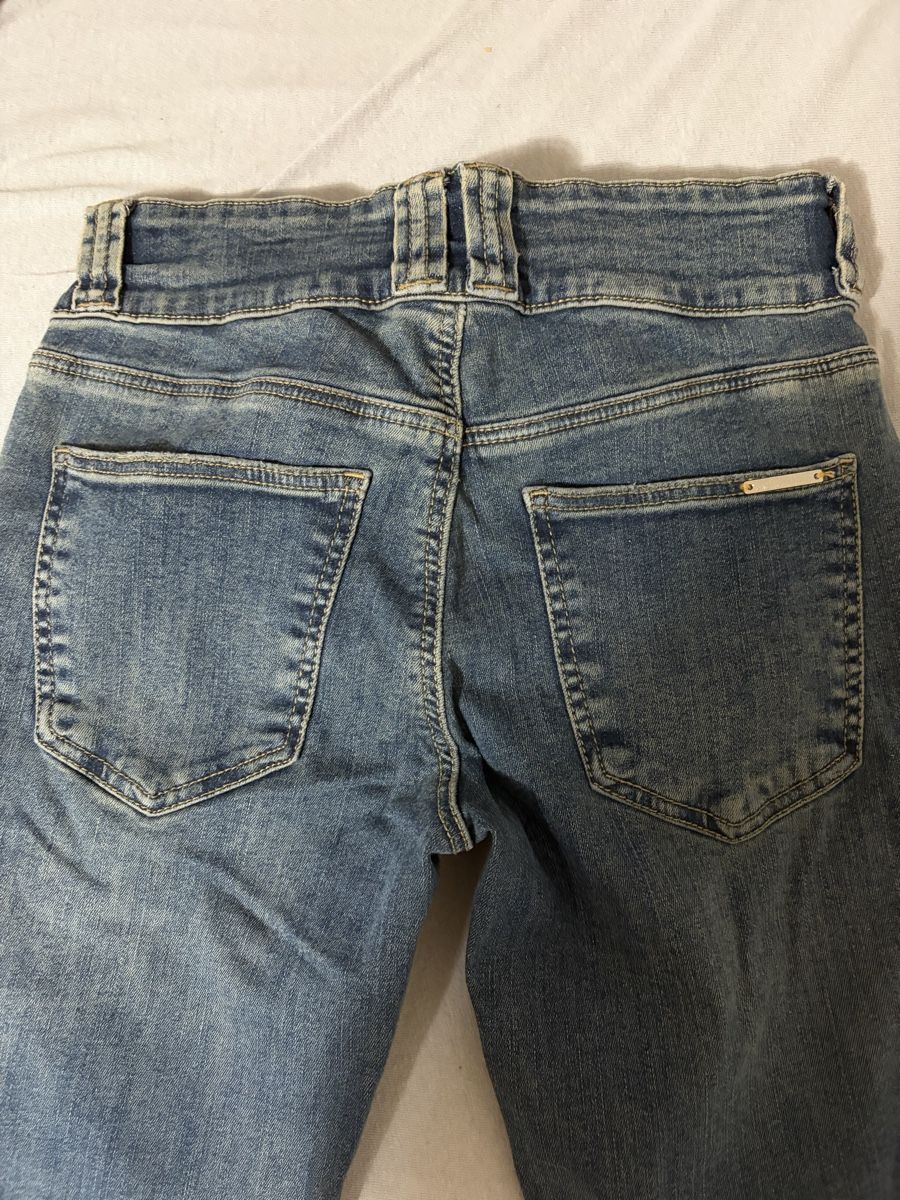 Tally Weijl Jeans: Bootcut Jeans – D'occasion à Kaisten par r_w 3