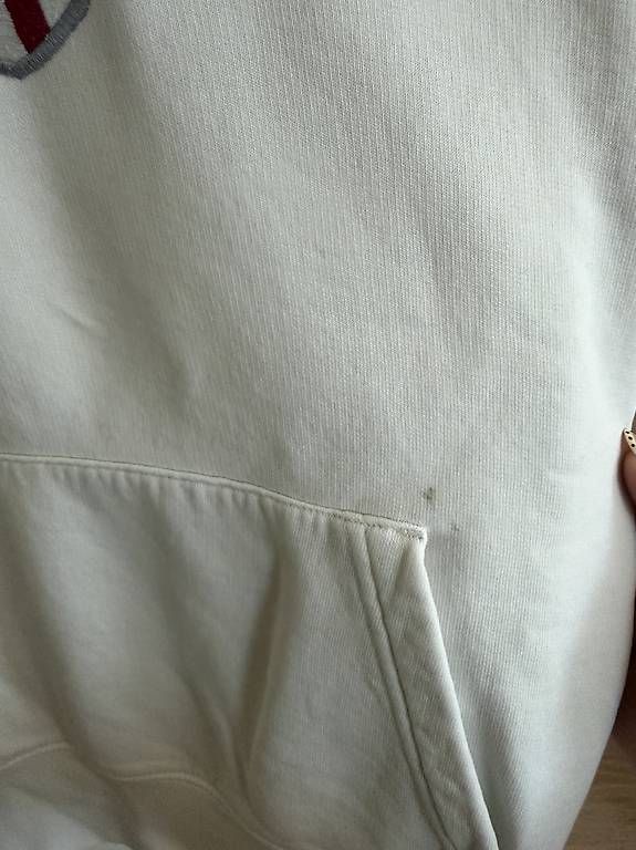 Gant Maglioni & Felpe: Sweet GANT – Usato da Crissier venduto da don_2hmf 1