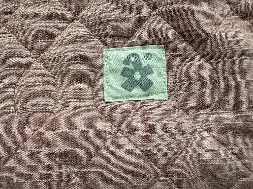 Coperte: Spieldecke von Sebra – Usato da Zürich venduto da mic_key 2