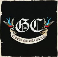 Good Charlotte: Good Charlotte CD