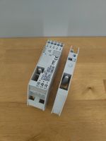 LANCIER & GYR PTX1.01 24VDC 150A Busmodul