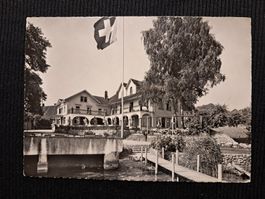 BEINWIL 1964