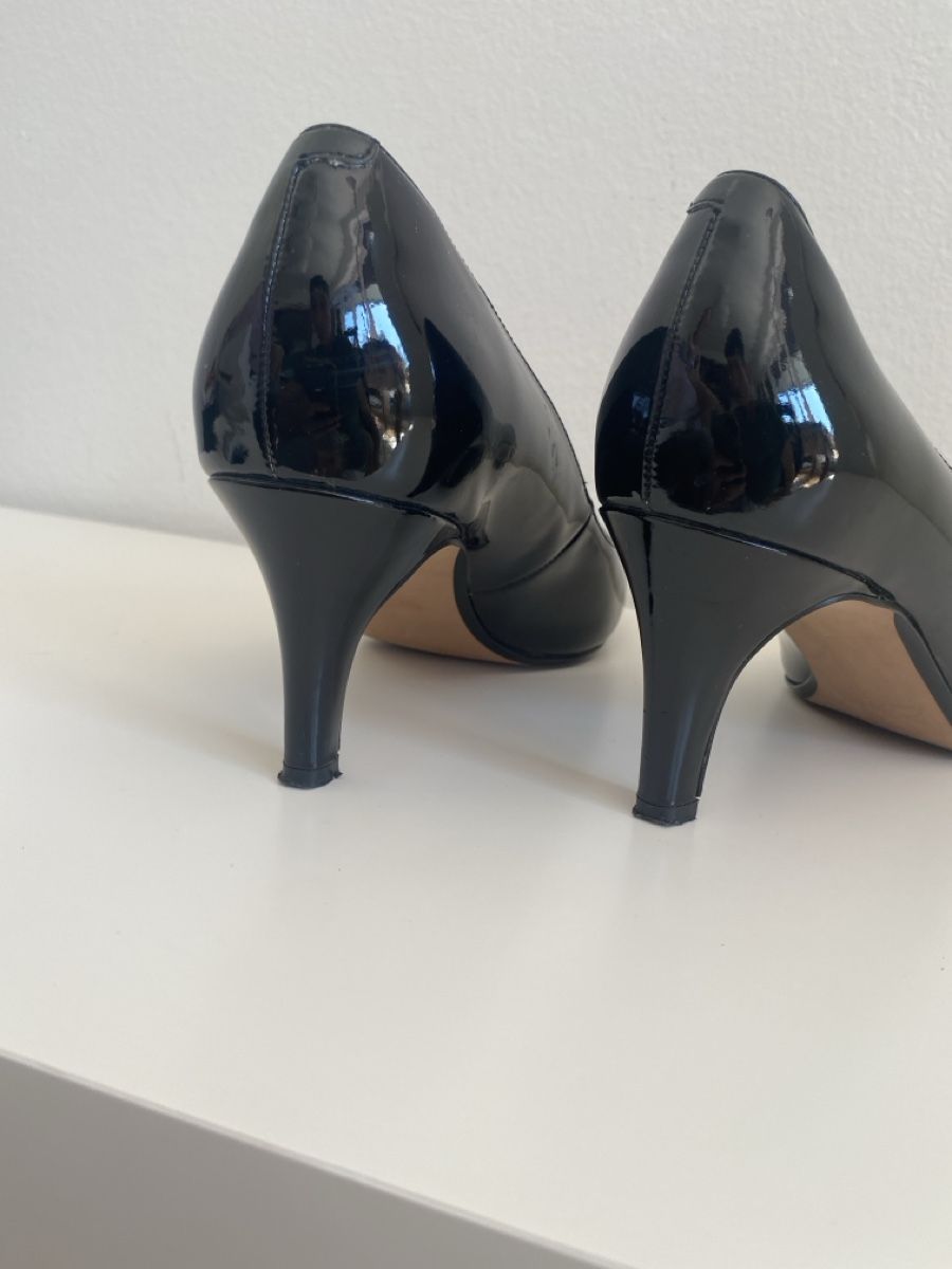 Clarks Scarpe da donna: scarpe clarks con il tacco – Nuovo (secondo la descrizione) da Vacallo venduto da lac_2z26 4