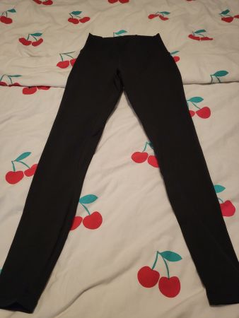 Gym leggins gr S