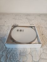 Original verpackter IKEA Spiegel Vergrösserungsspiegel