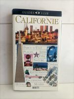Californie / Guides voir Hachette 2000