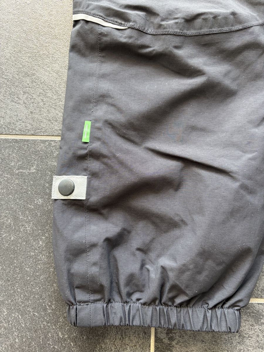 Vaude Pantaloni: Regenhose 158/164 VAUDE – Usato da Berikon venduto da hei10 2