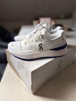 ON The Roger Pro *Neu*