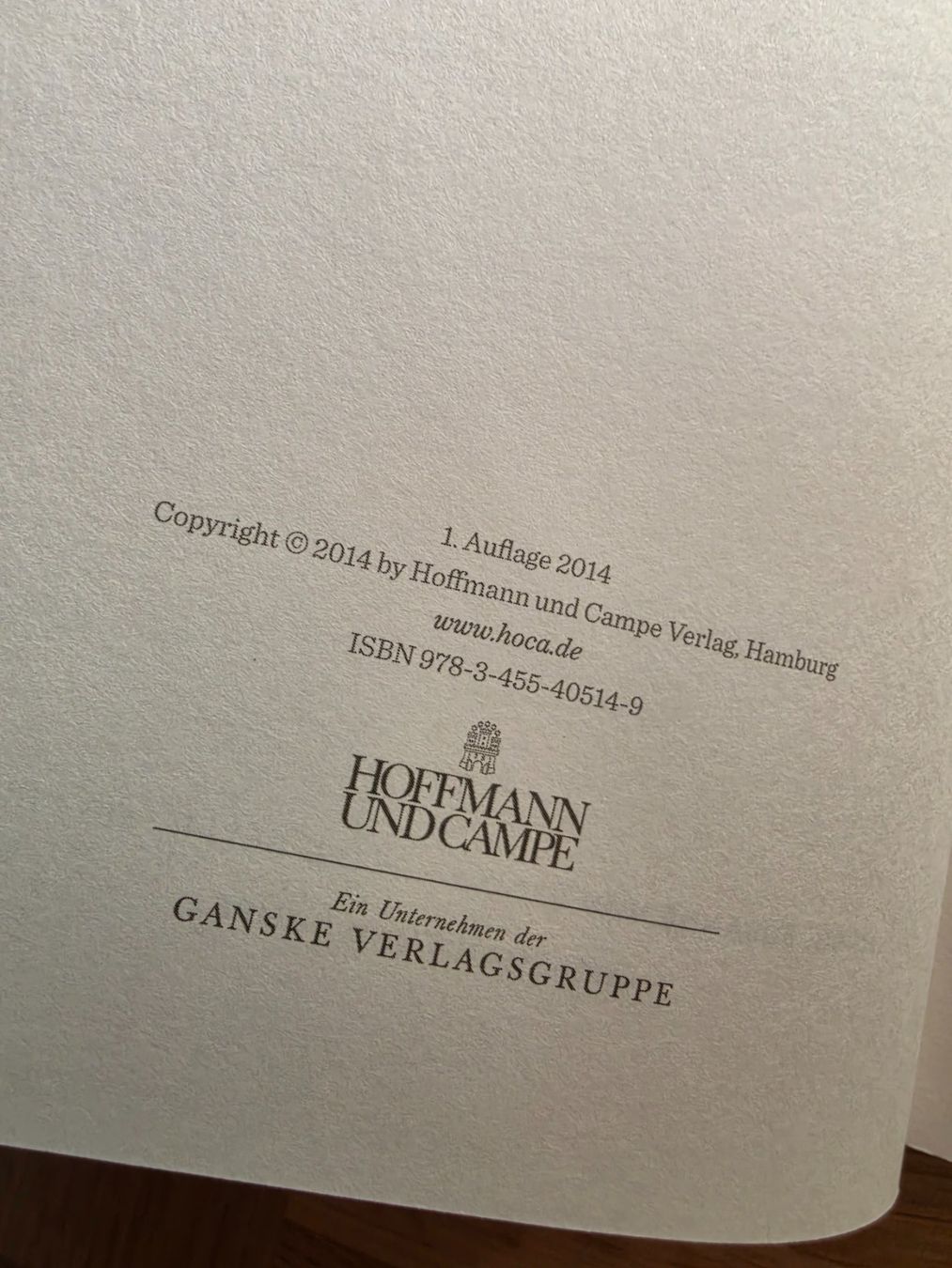 Libri: Loriot - Der ganz offene Brief – Nuovo (secondo la descrizione) da Stäfa venduto da flamingo_17 4