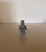 LEGO U-3P0 Droid Minifigur