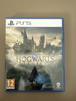🎮 Gioco Hogwarts Legacy per PlayStation 5