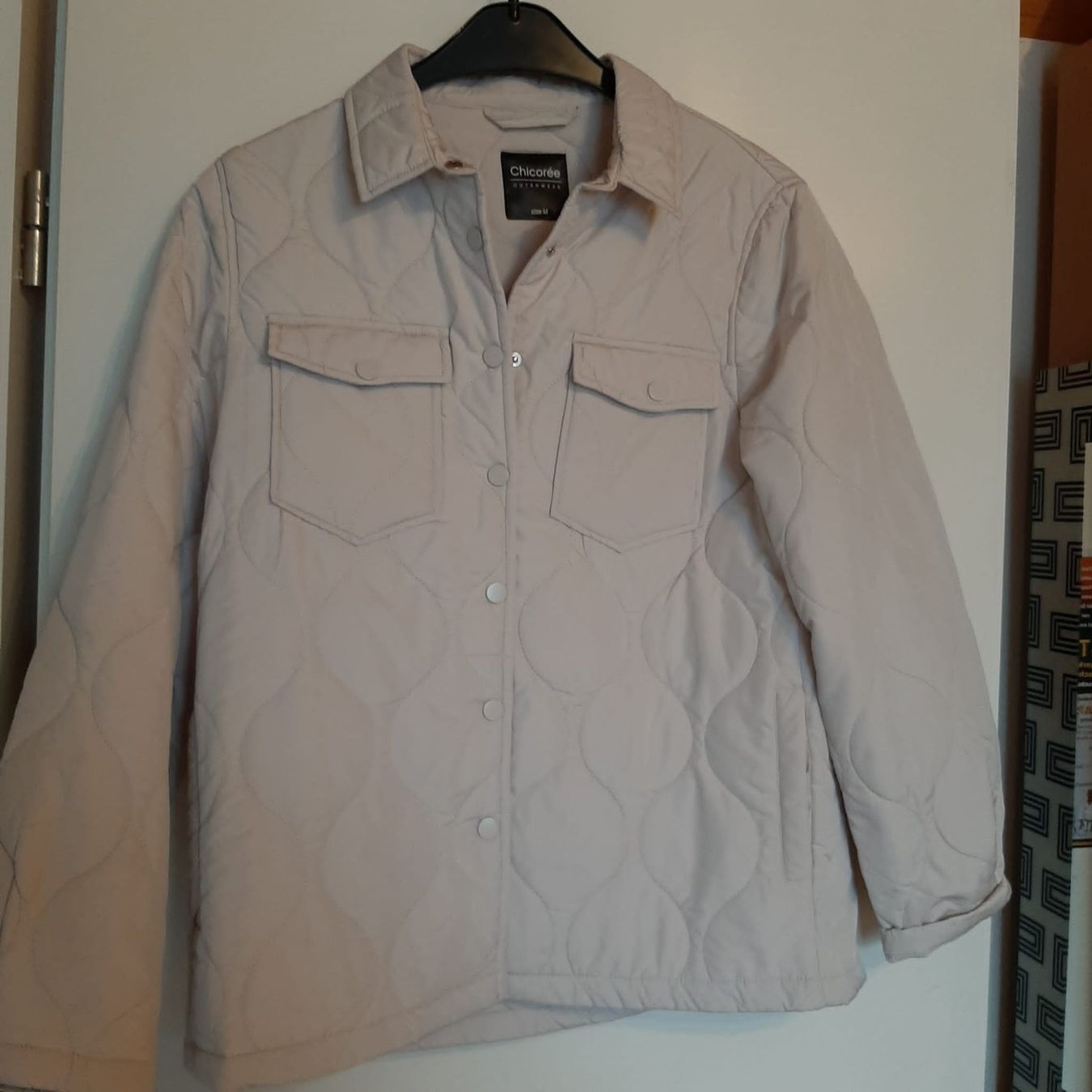 Giacche: Sommerjacke – Usato da Gretzenbach venduto da jan187