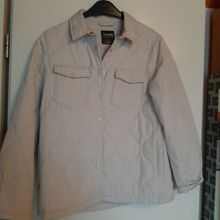 Sommerjacke