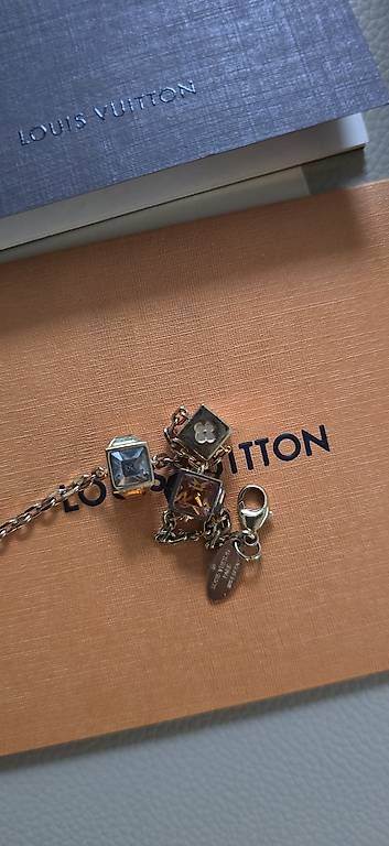 Borse da donna: Louis vuitton – Nuovo e nell'imballaggio originale da Zürich venduto da joo_hrd5 3
