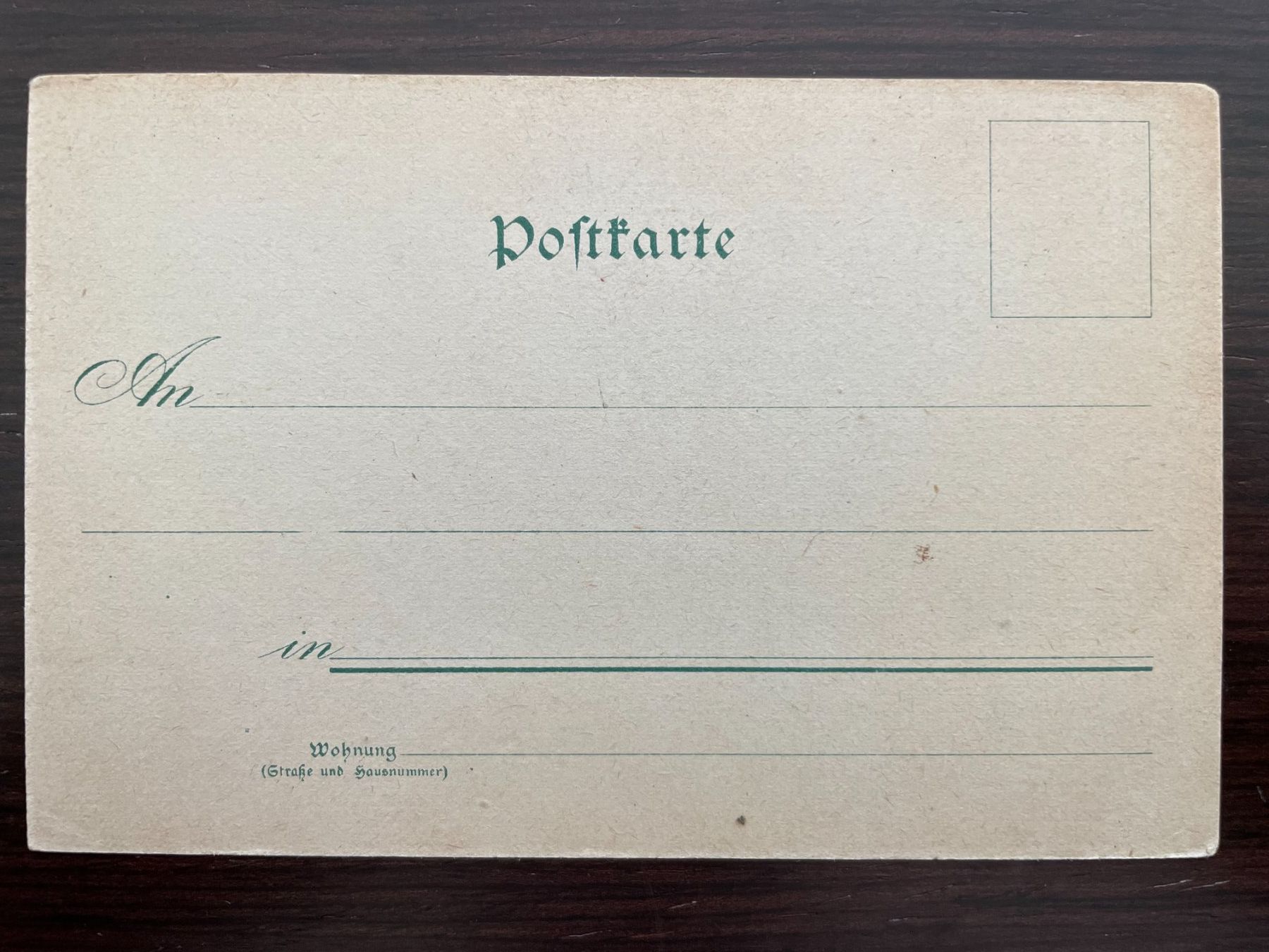 Cartoline postali: GRUSS AUS MÜNCHENSTEIN ungelaufen – Usato da Wald ZH venduto da TLILEF 1