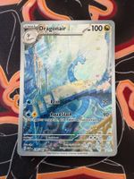 Pokémon TCG Dragonair MEW 181/165 EN (Near Mint - Mint)