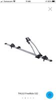 Thule 532