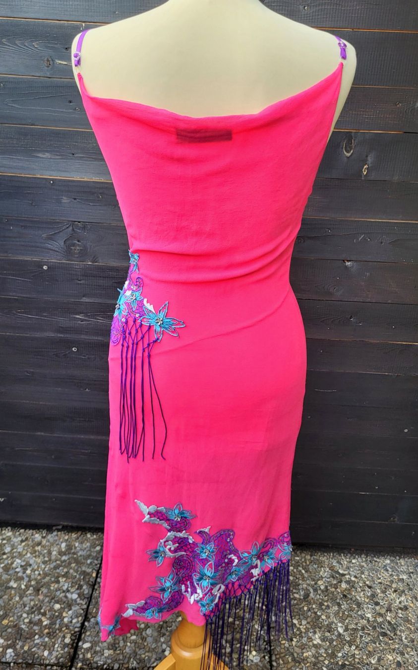 Vestiti: Robe Karen Millen – Usato da Fribourg venduto da VictoriaShop7 1