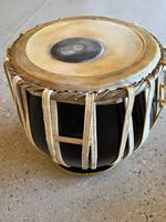 Tabla Set