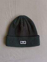 Bonnet Obey