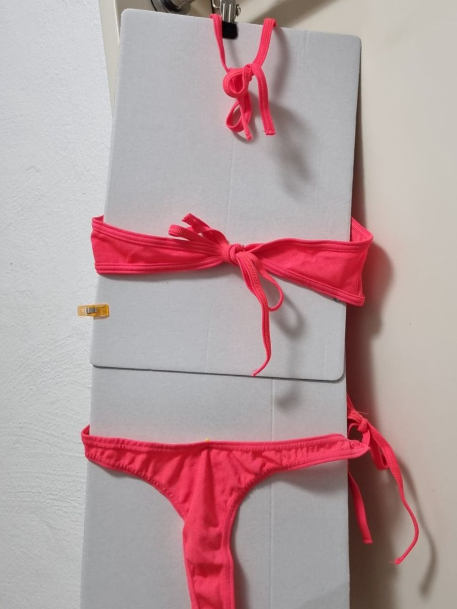 Costumi da bagno & Bikini: Badeanzug Sexy – Nuovo e nell'imballaggio originale da Geroldswil venduto da Agapanthus22 2