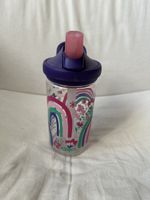 Kindertrinkflasche