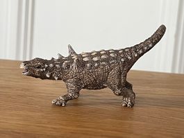 Schleich Dinosaurier Animantarx Dino