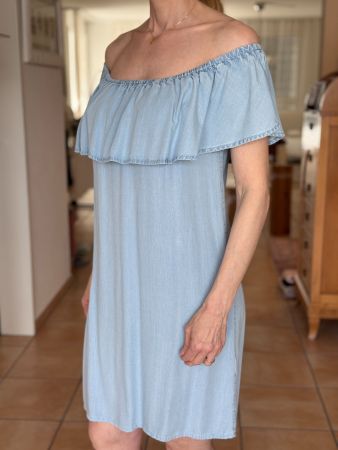 Sommerkleid von VILA
