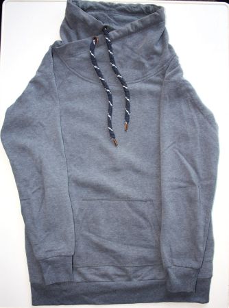 Only Pullover Gr. S