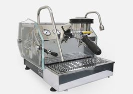 La Marzocco GS 3, occassion
