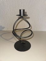 Kerzenhalter