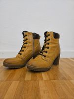 Damenschuhe