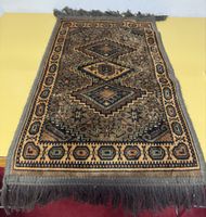 Teppich kleine 