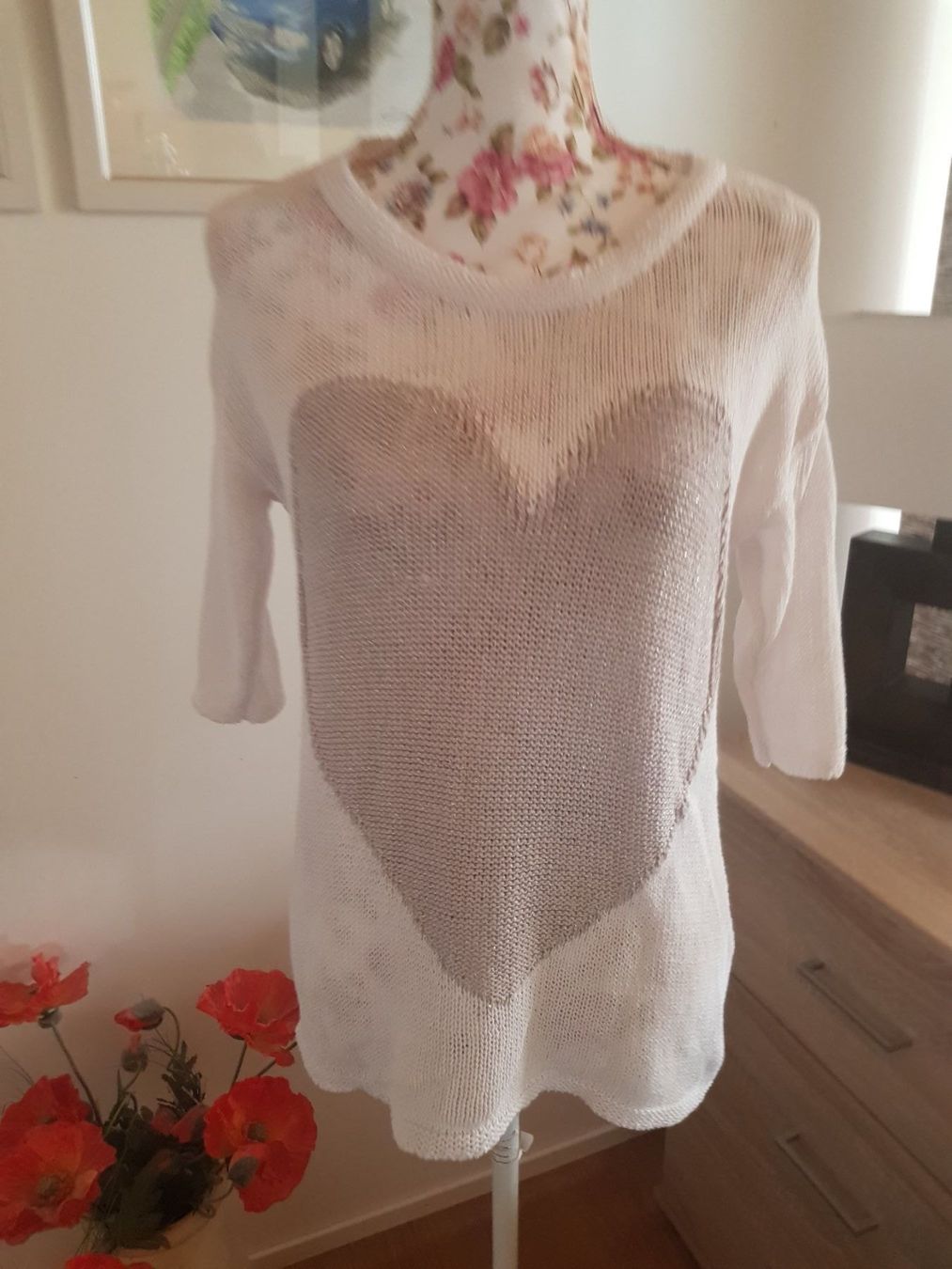 Next Maglioni & Felpe: Pullover – Usato da Opfikon venduto da Annanet