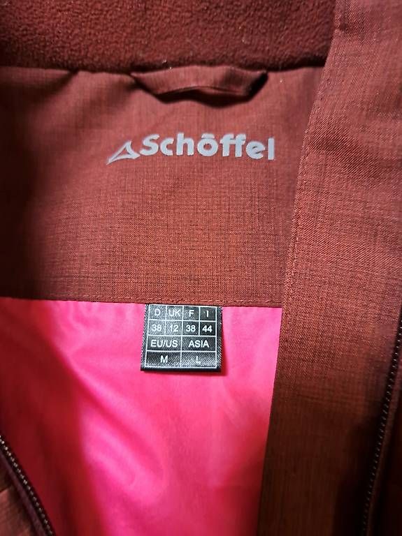 Giacche: Ski- Winterjacke  – Usato da Winterthur venduto da feehee 2