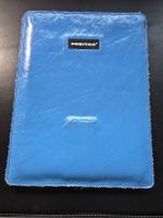 FREITAG Tablet Sleeve