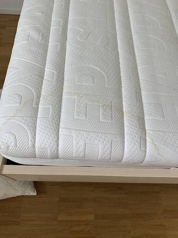 Betten: Bett 120x190 – Gebraucht aus Adliswil von rom_6k2q 4