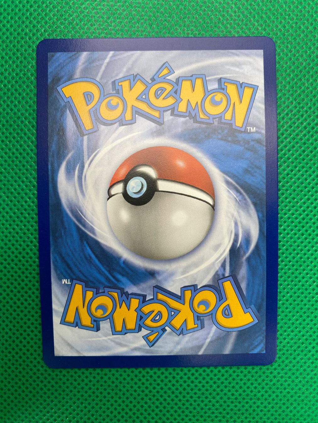Pokémon Carte collezionabili: Bellektro V (FST 103) – Usato da Wermatswil venduto da finest112 1