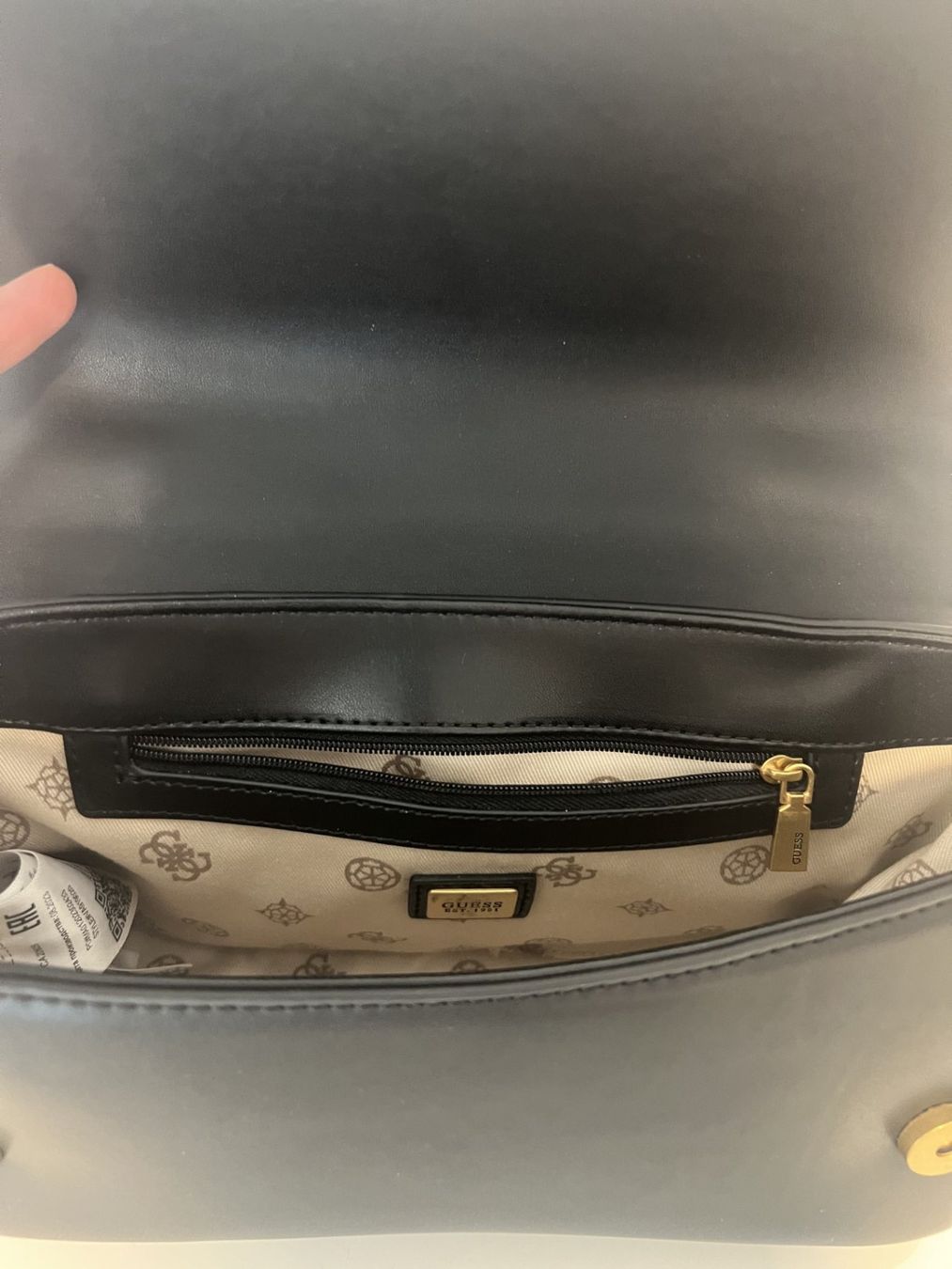 Guess Taschen für Damen: Guess Handtasche Neu – Neu (gemäss Beschreibung) aus Zürich von ozlemmat 1