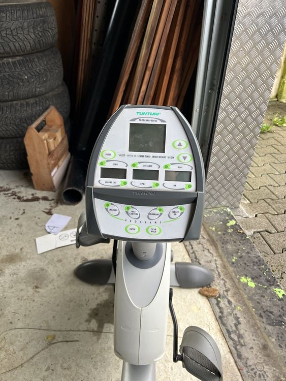 tunturi-liegefahrrad-ergometer-kaufen-auf-ricardo