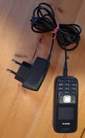 Alte Handys + Ladekabel