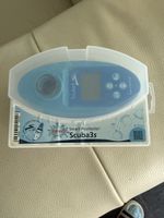 Pooltester Messgeraet Scuba S3